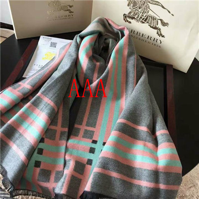 Burberry-Shawl-224