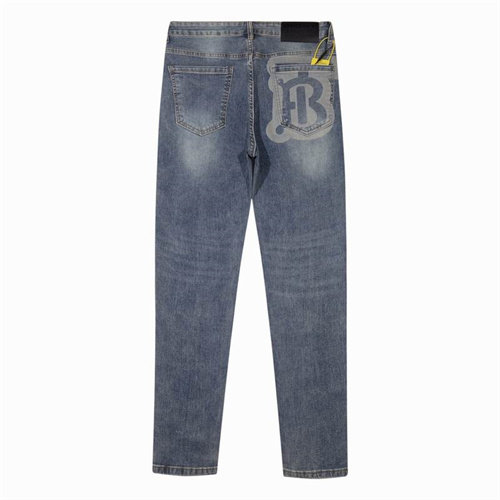 Burberry Jeans-M-0161