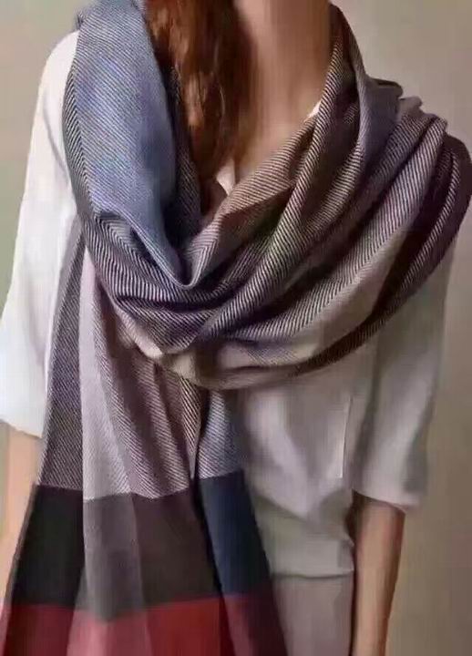 Burberry-Shawl-341