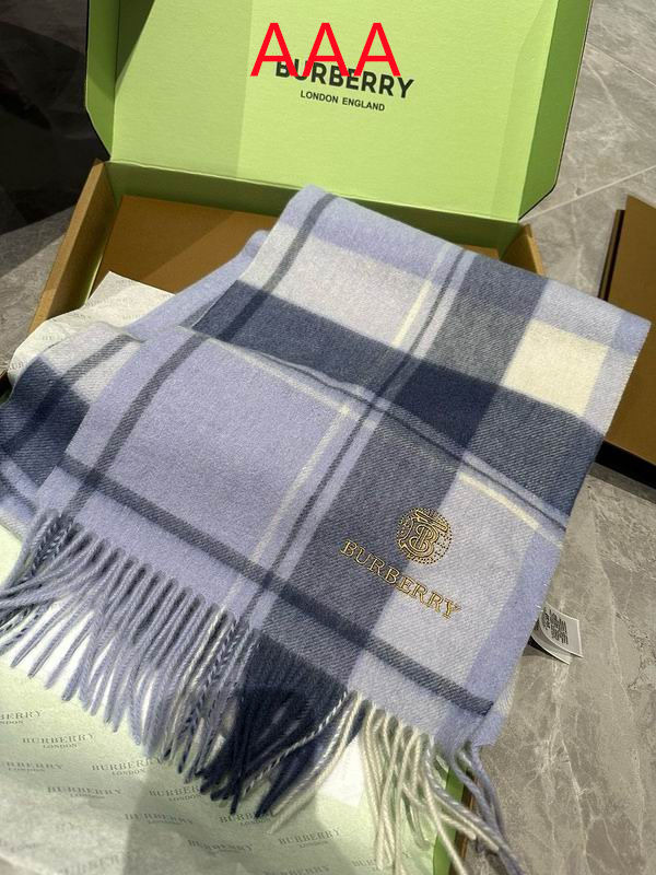 Buberry(AAA)Scarve-0147