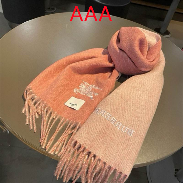 Buberry(AAA)Scarve-0158
