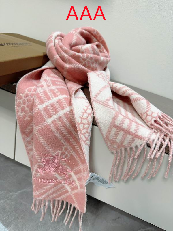 Buberry(AAA)Scarve-0171