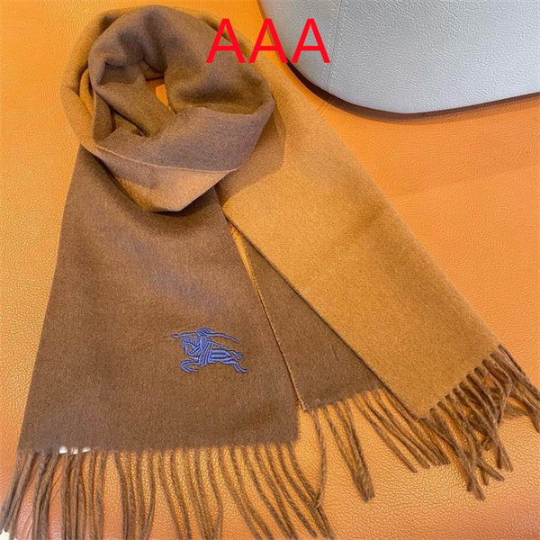 Buberry(AAA)Scarve-0221