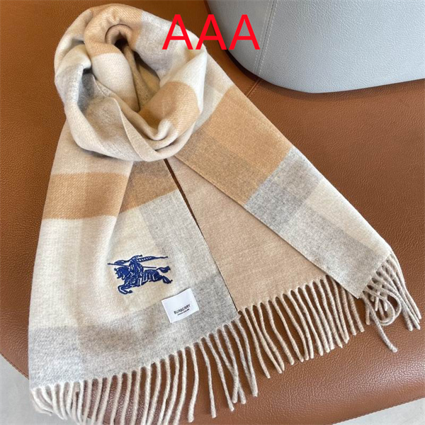 Buberry(AAA)Scarve-0224