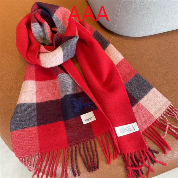 Buberry(AAA)Scarve-0225