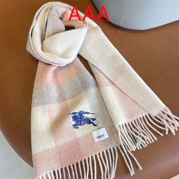 Buberry(AAA)Scarve-0226