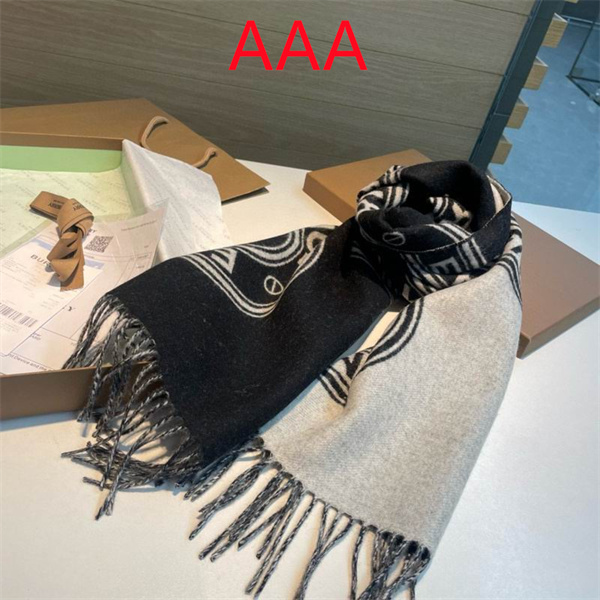 Buberry(AAA)Scarve-0232
