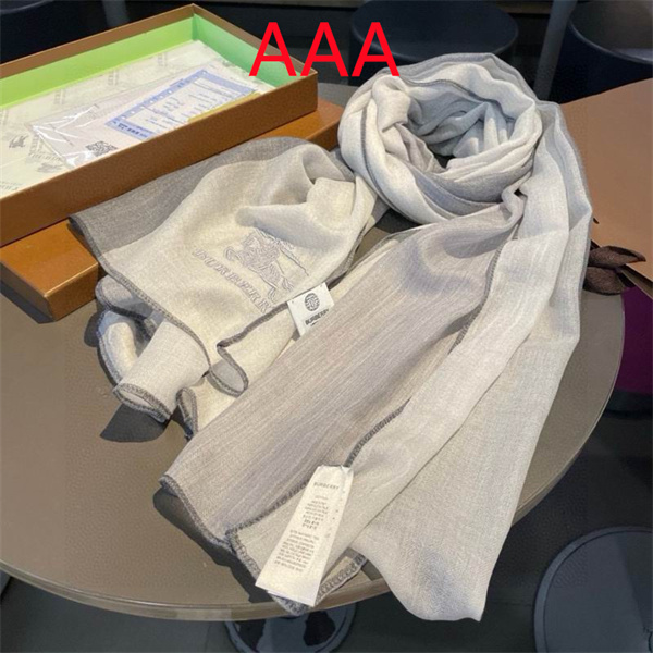 Buberry(AAA)Scarve-0247