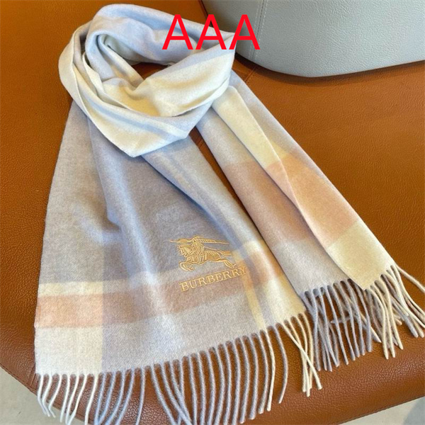 Buberry(AAA)Scarve-0289