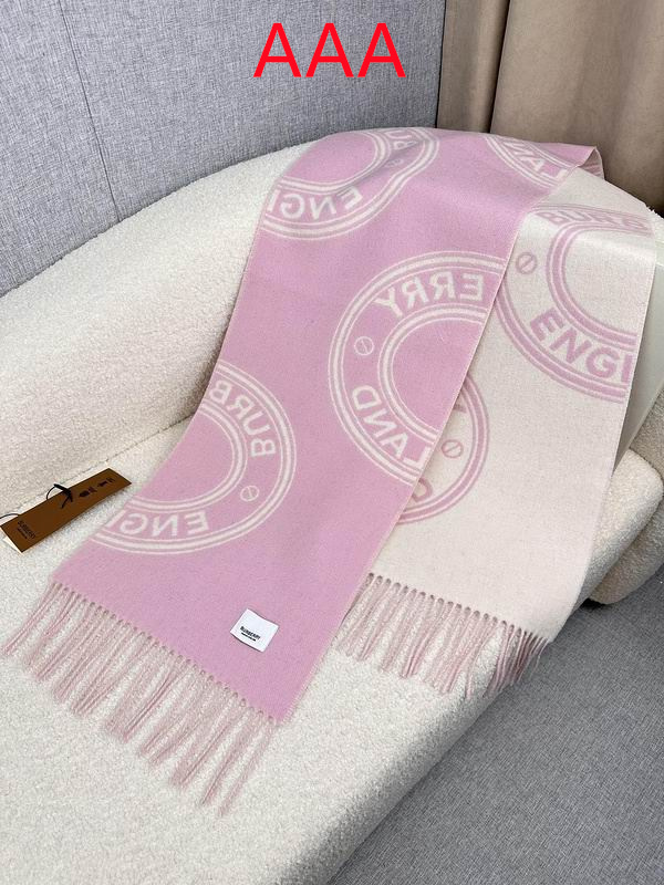 Buberry(AAA)Scarve-0352