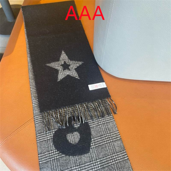 Buberry(AAA)Scarve-0369