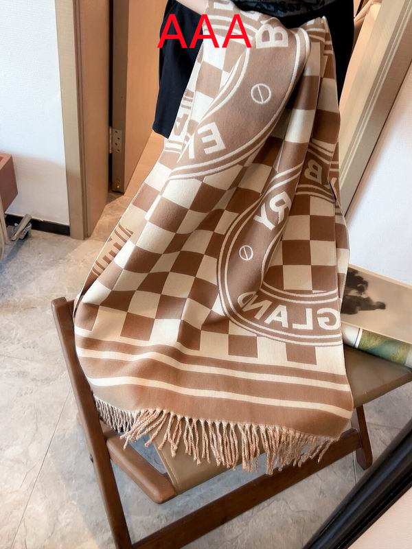 Buberry(AAA)Scarve-0038