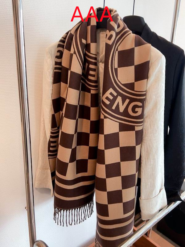 Buberry(AAA)Scarve-0041