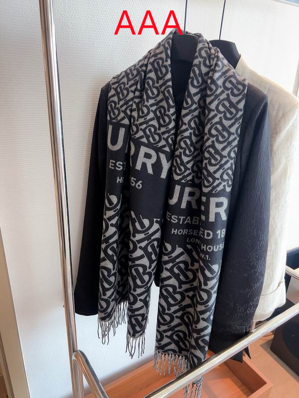 Buberry(AAA)Scarve-0048