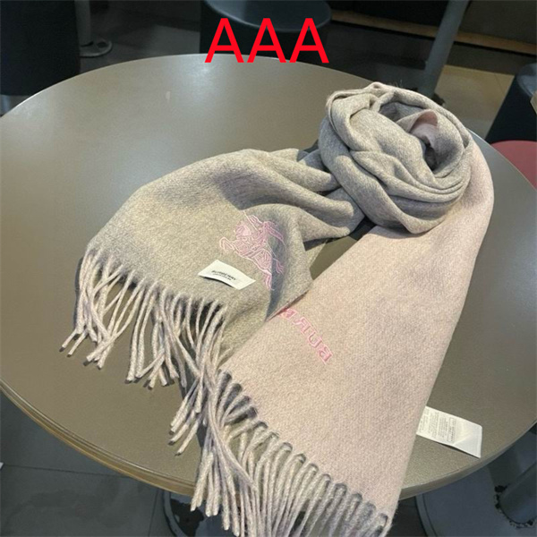 Buberry(AAA)Scarve-0080