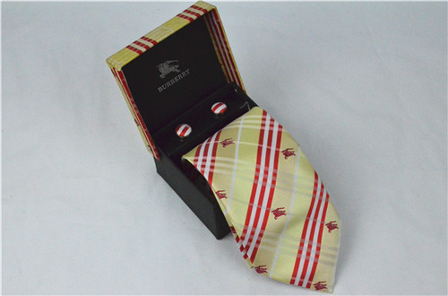 Burberry-Tie-001