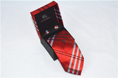 Burberry-Tie-012