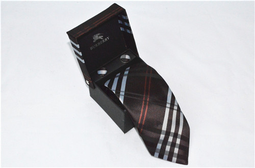 Burberry-Tie-017