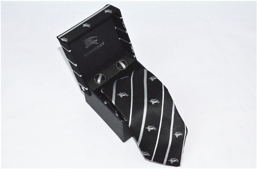 Burberry-Tie-026