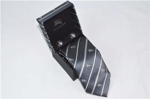Burberry-Tie-027