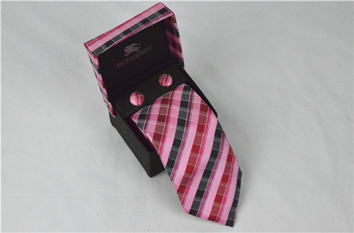 Burberry-Tie-005