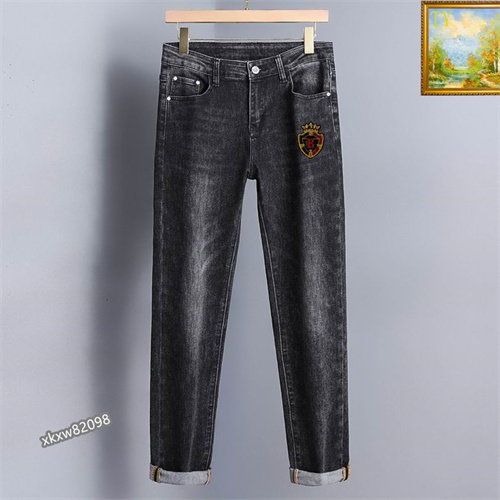 Burberry Jeans-M-0082