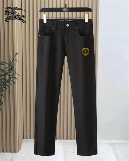 Burberry Jeans-M-027