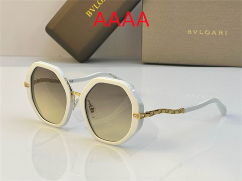 Bvlgari Sunglass(AAAA)-0010