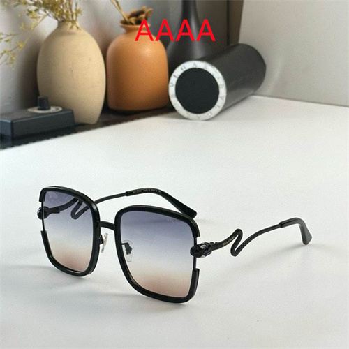 Bvlgari Sunglass(AAAA)-0101