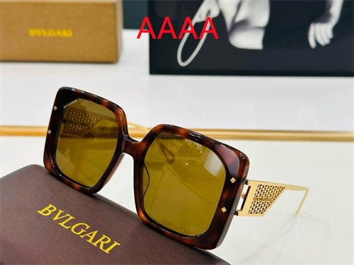 Bvlgari Sunglass(AAAA)-0109
