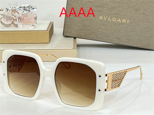 Bvlgari Sunglass(AAAA)-0113