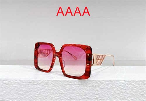 Bvlgari Sunglass(AAAA)-0135