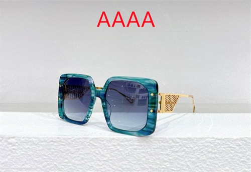 Bvlgari Sunglass(AAAA)-0140