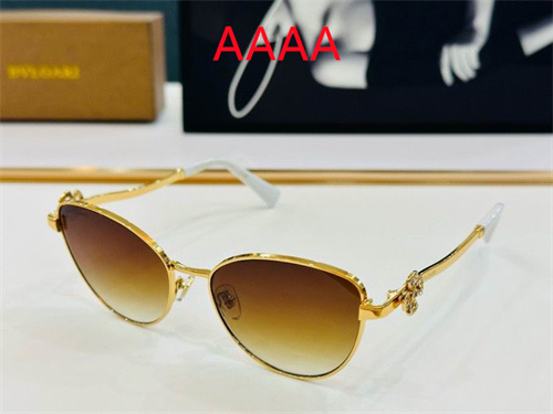 Bvlgari Sunglass(AAAA)-0141
