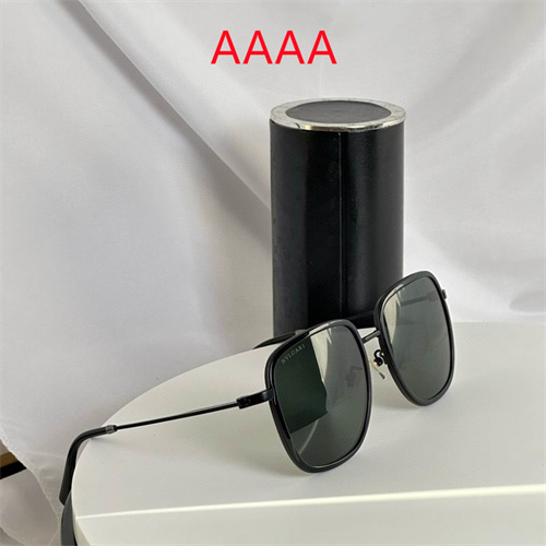 Bvlgari Sunglass(AAAA)-0028