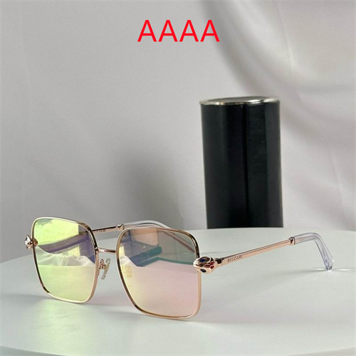 Bvlgari Sunglass(AAAA)-0032