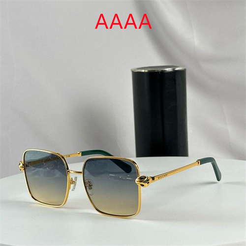 Bvlgari Sunglass(AAAA)-0036