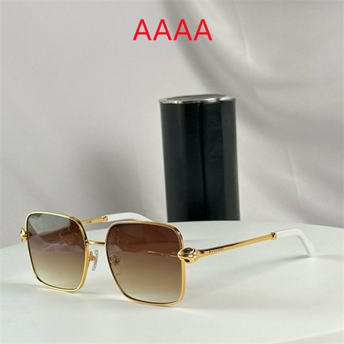 Bvlgari Sunglass(AAAA)-0037