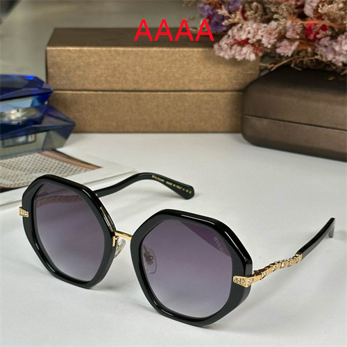 Bvlgari Sunglass(AAAA)-0038