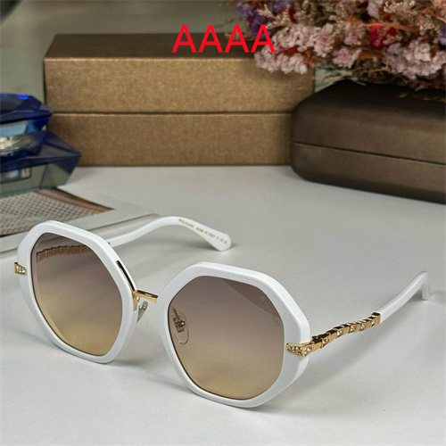 Bvlgari Sunglass(AAAA)-0039