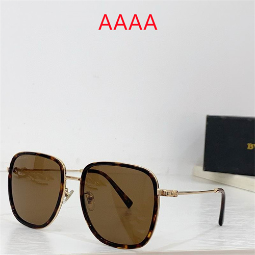 Bvlgari Sunglass(AAAA)-0053
