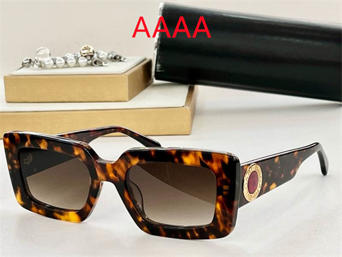 Bvlgari Sunglass(AAAA)-0061