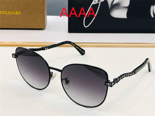 Bvlgari Sunglass(AAAA)-0084