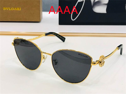 Bvlgari Sunglass(AAAA)-0087