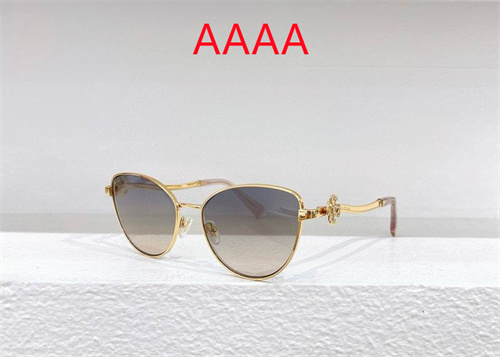 Bvlgari Sunglass(AAAA)-0094