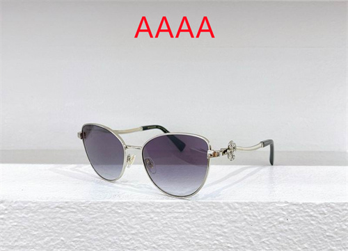 Bvlgari Sunglass(AAAA)-0096
