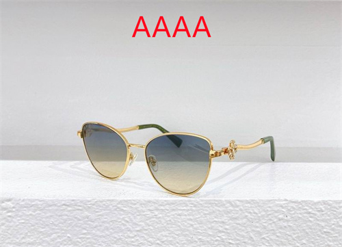 Bvlgari Sunglass(AAAA)-0098