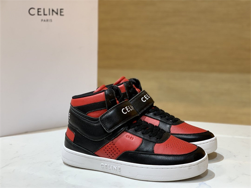 Celine Shoes-W-038