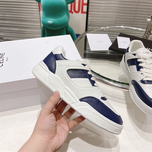 Celine Shoes-M-0056