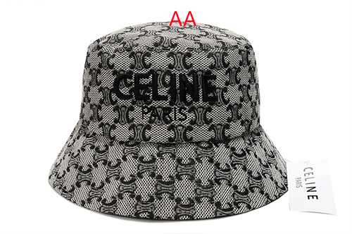 Other Snapbacks(AA)-0098